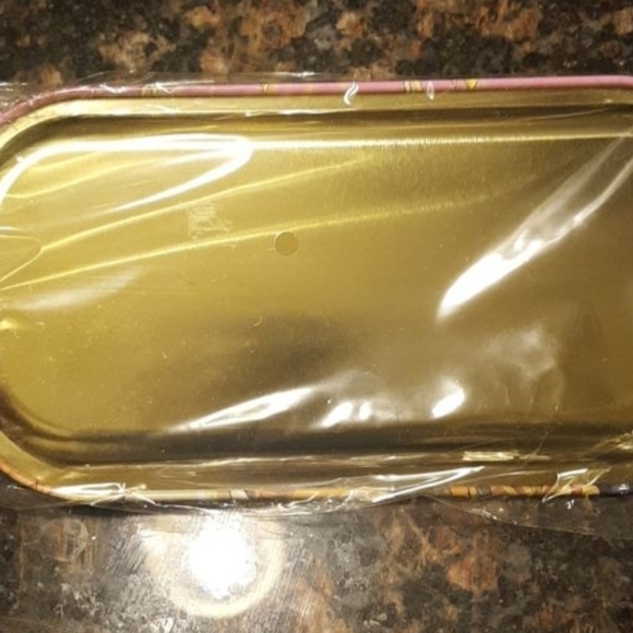 Backwood Rolling Tray All forms Goku - Picture 4 of 7